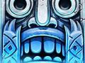 Jogo Corrida do Templo 2: Sombras Congeladas  online