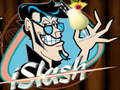 Jogo Islash online