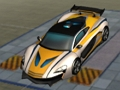 Jogo Recusar engarrafamento  online