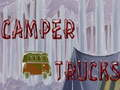 Jogo Caminhões de campista  online
