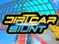 Jogo Acrobacias de carros sujos  online