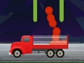 Jogo Basta puxar os pinos  online