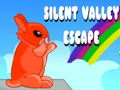 Jogo Fuga do Vale Silencioso  online