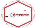 Jogo Girar  online