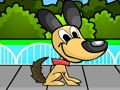 Jogo Resgate a cabra 2  online