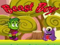 Jogo Mutano  online