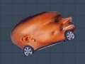 Jogo Estrelas dababy online