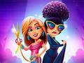Jogo A fabulosa febre da moda de Angela  online