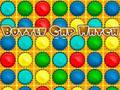 Jogo Fósforo de tampa de garrafa  online