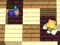 Jogo Bombercraft 3D online