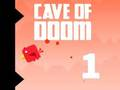 Jogo Caverna da Perdição  online