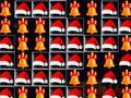 Jogo Disjuntor de Natal  online