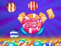 Jogo Colete mais Сandy  online