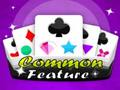 Jogo Recurso Geral  online