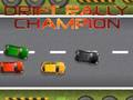 Jogo Campeão de Rali de Drift  online