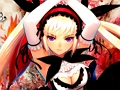 Jogo 4GameGround Anime Mangá Coloração  online