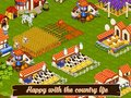 Jogo Fazenda Zen  online