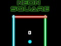 Jogo Praça Neon  online
