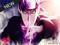 Jogo Naruto Surfando  online