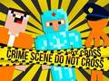 Jogo Noob vs Pro vs Stickman Jailbreak online