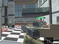Jogo Assalto a banco  online