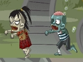 Jogo As chuvas secas  online