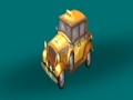 Jogo Corrida de linha  online