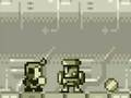 Jogo Robô malvado roubou minha namorada  online