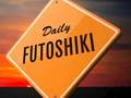 Jogo Futoshiki diário  online