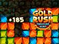 Jogo Gold Rush 2: Caça ao Tesouro  online