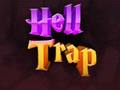 Jogo Armadilha Infernal  online