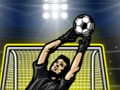 Jogo Torneio de Futebol  online