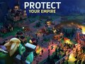 Jogo Império. io  online