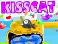 Jogo Kisscat online