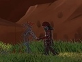 Jogo Ninja da Fase  online