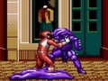 Jogo Mighty Morphin Power Rangers O Filme  online