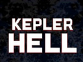 Jogo Inferno de Kepler  online