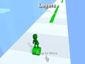 Jogo Rolo de Camadas  online