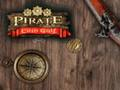 Jogo Golfe de moedas pirata  online
