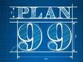 Jogo Plano 99  online