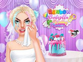 Jogo Planejador de casamento Rainbow Bridezilla  online