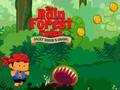Jogo Contos da floresta tropical  online