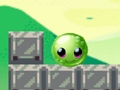 Jogo Blocos alienígenas  online