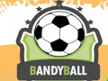 Jogo Bandyball online