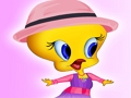 Jogo Piu  online