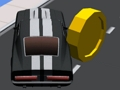 Jogo Corrida de carregamento  online
