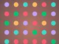 Jogo Spotle online