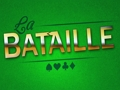 Jogo La bataille online