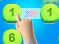 Jogo Desafio do jogo 20  online