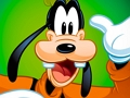 Jogo Magia Pateta  online